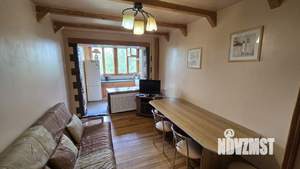3-к квартира, вторичка, 90м2, 4/10 этаж