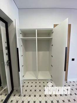 2-к квартира, вторичка, 40м2, 4/24 этаж