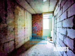 1-к квартира, вторичка, 42м2, 24/25 этаж