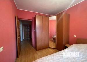 3-к квартира, вторичка, 68м2, 7/10 этаж