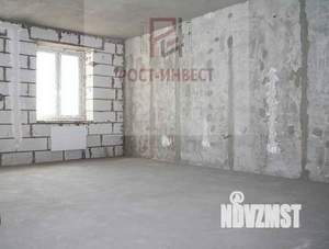 1-к квартира, вторичка, 35м2, 10/10 этаж