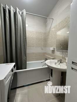 2-к квартира, вторичка, 59м2, 12/17 этаж