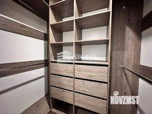 3-к квартира, вторичка, 75м2, 15/25 этаж