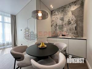 2-к квартира, вторичка, 43м2, 11/17 этаж