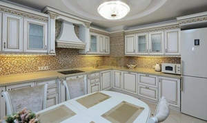 4-к квартира, вторичка, 140м2, 7/10 этаж