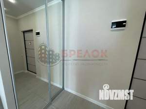 Студия квартира, вторичка, 27м2, 14/18 этаж