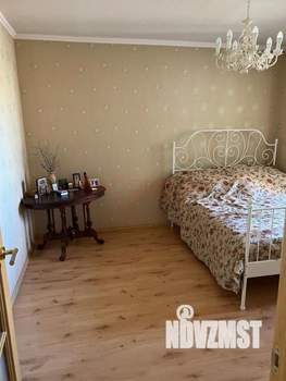 2-к квартира, вторичка, 67м2, 9/12 этаж