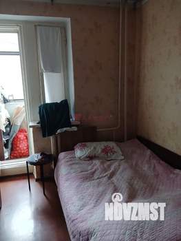 4-к квартира, вторичка, 67м2, 3/10 этаж