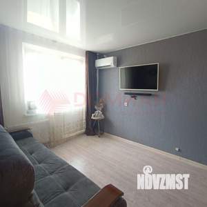 Студия квартира, вторичка, 25м2, 7/18 этаж