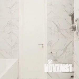 1-к квартира, вторичка, 38м2, 19/22 этаж