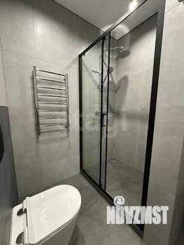 Студия квартира, вторичка, 31м2, 21/27 этаж