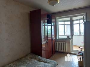 2-к квартира, вторичка, 51м2, 5/9 этаж