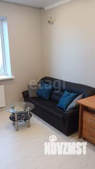 2-к квартира, вторичка, 65м2, 4/24 этаж