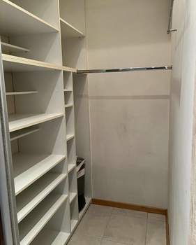 1-к квартира, вторичка, 38м2, 3/3 этаж