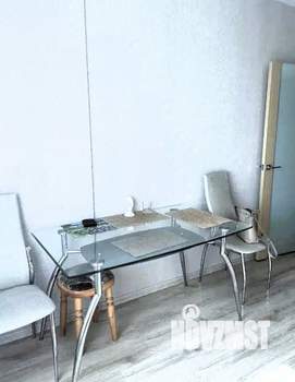 2-к квартира, вторичка, 54м2, 6/9 этаж