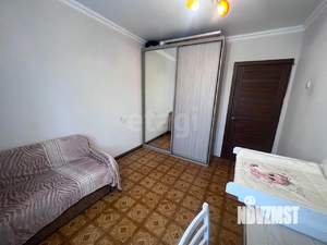 3-к квартира, вторичка, 64м2, 4/9 этаж