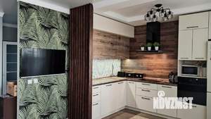 2-к квартира, вторичка, 65м2, 6/9 этаж