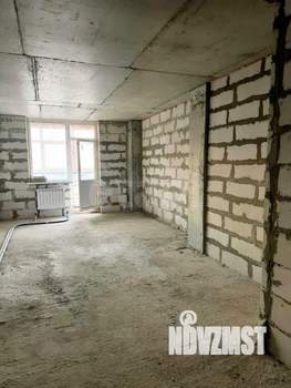 Фото квартиры на продажу (1)