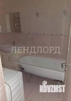 3-к квартира, вторичка, 73м2, 2/5 этаж