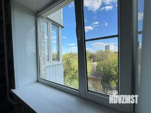 1-к квартира, вторичка, 35м2, 7/10 этаж