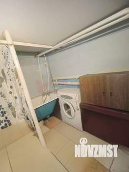 3-к квартира, вторичка, 48м2, 1/2 этаж