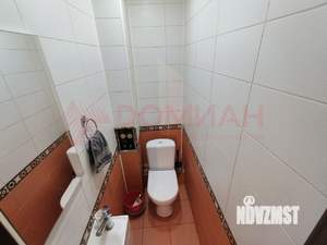 3-к квартира, вторичка, 66м2, 2/9 этаж