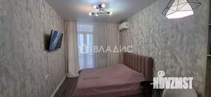 Студия квартира, вторичка, 27м2, 14/25 этаж