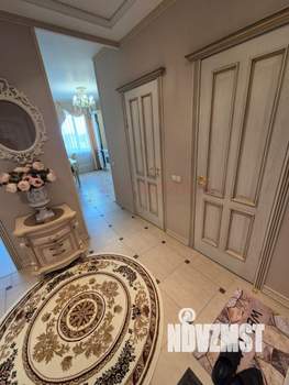 1-к квартира, вторичка, 50м2, 11/17 этаж