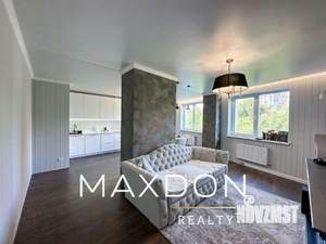 3-к квартира, вторичка, 90м2, 9/25 этаж