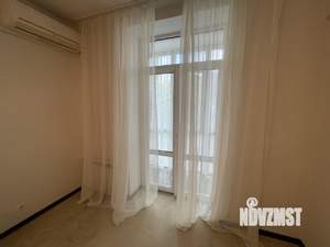 2-к квартира, вторичка, 70м2, 5/6 этаж