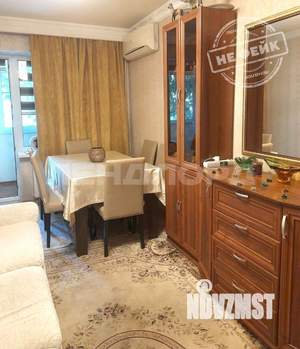 2-к квартира, вторичка, 39м2, 2/9 этаж