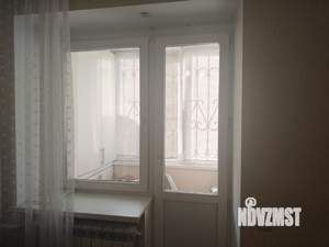 2-к квартира, вторичка, 54м2, 1/10 этаж