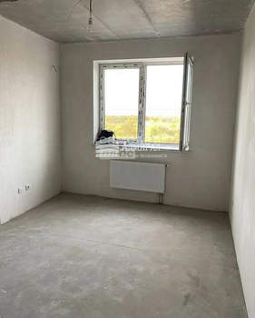 1-к квартира, вторичка, 32м2, 3/5 этаж