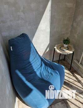 1-к квартира, вторичка, 38м2, 9/20 этаж