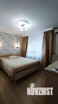 2-к квартира, вторичка, 56м2, 7/16 этаж