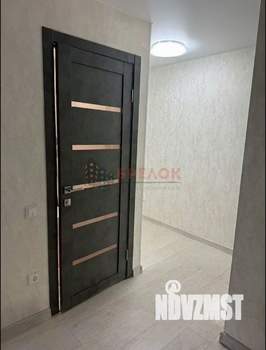 1-к квартира, вторичка, 33м2, 2/5 этаж