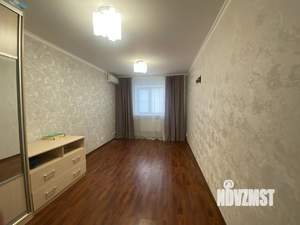 2-к квартира, вторичка, 70м2, 4/10 этаж