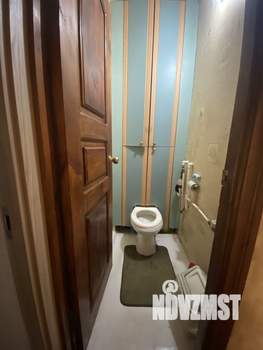 2-к квартира, вторичка, 54м2, 6/10 этаж