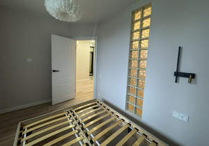 2-к квартира, вторичка, 50м2, 7/9 этаж