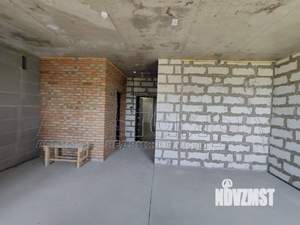 Студия квартира, вторичка, 37м2, 8/25 этаж