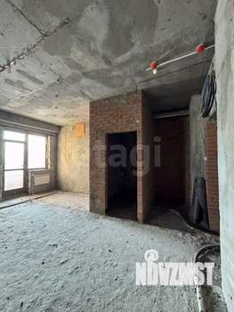 4-к квартира, вторичка, 139м2, 11/16 этаж