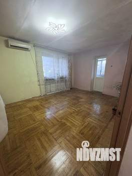 3-к квартира, вторичка, 65м2, 2/14 этаж