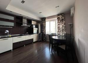 1-к квартира, вторичка, 48м2, 9/10 этаж