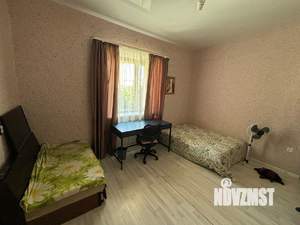 2-к квартира, вторичка, 48м2, 2/3 этаж