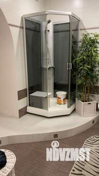 3-к квартира, вторичка, 144м2, 2/10 этаж