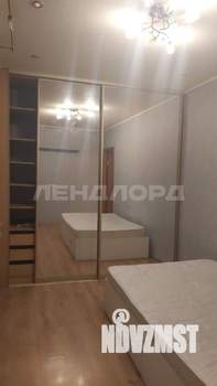 2-к квартира, вторичка, 44м2, 2/4 этаж