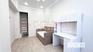 3-к квартира, вторичка, 120м2, 6/20 этаж