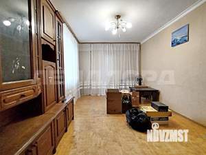 3-к квартира, вторичка, 65м2, 13/14 этаж