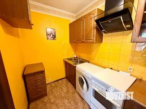 2-к квартира, вторичка, 36м2, 5/9 этаж