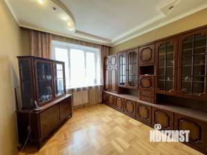 3-к квартира, вторичка, 70м2, 3/4 этаж
